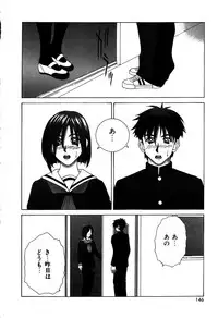 [Ueno Naoya] Alice in The Wonderland