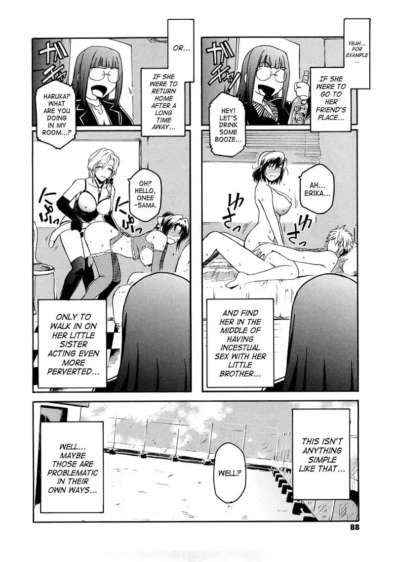 Virgin Vol2 - Chapter 5