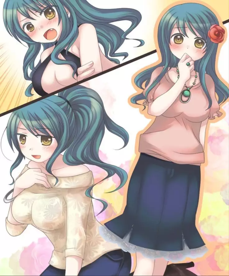 Okashi Assorted Packs - Unscented Taste