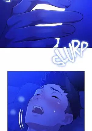 What do you Take me For? Ch.15/?