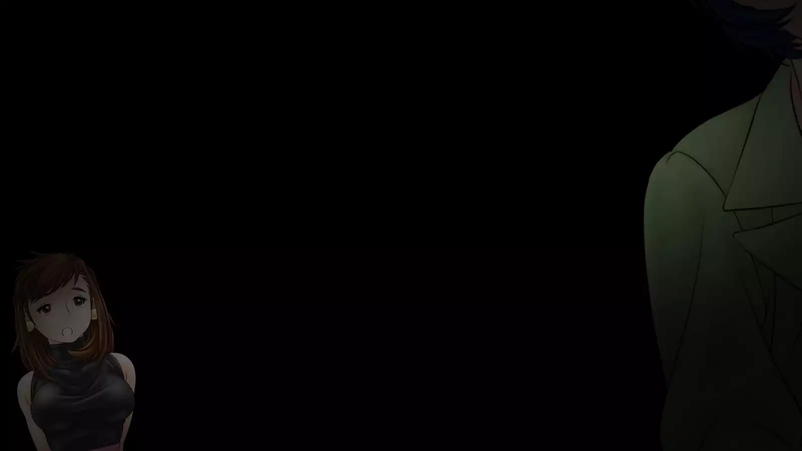 Sakura no Mitsu ~Hajimari~