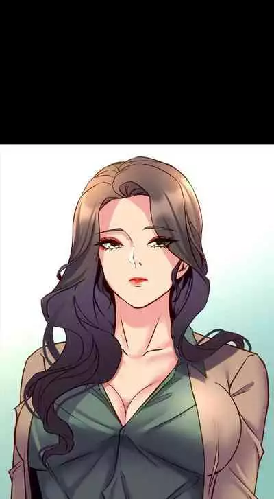 與前妻同居 1-67