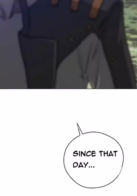 Perfect Half Ch.1-18