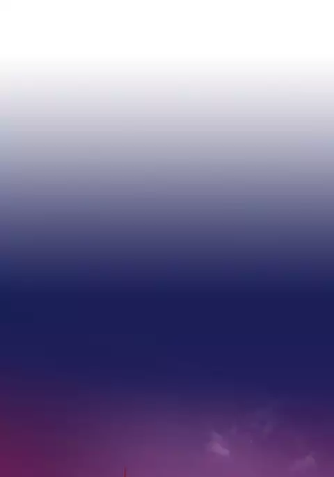 Lilith`s Cord Ch.1-25