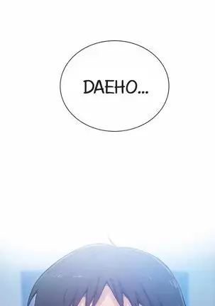 Secret Class Ch.40/?