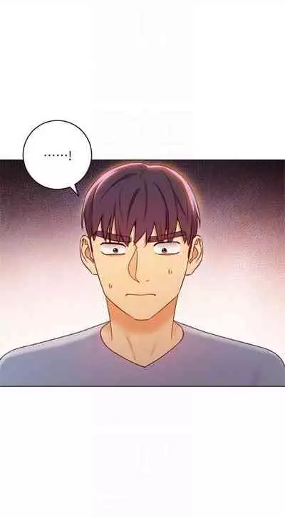 [週二] [Red-A & 頸枕] 繼母的朋友們 1-41 官方中文（連載中）