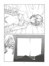 (C51) [ALPS (Various)] Look Out 36 (Various)