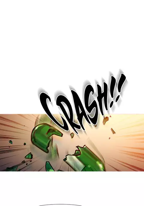 Scandal of the Witch Ch.1-37