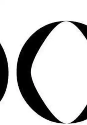 2B胸部装甲篇（K记翻译）