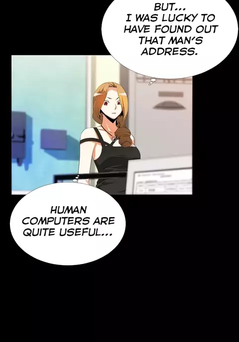 Love Parameter Ch.1-76