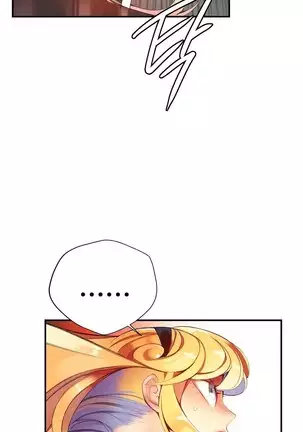 Lilith`s Cord Ch.0-43