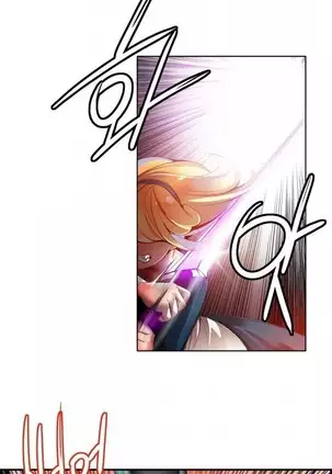 Lilith`s Cord Ch.0-36