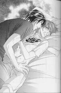 Ai Hasukawa Illustrations