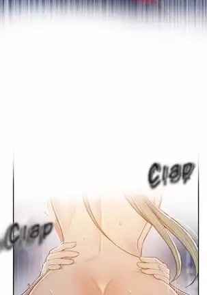 Secret Class Ch.40/?