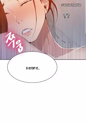 Secret Class Ch.46/?