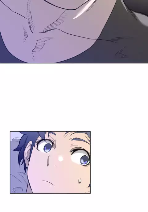 Perfect Half Ch.1-39