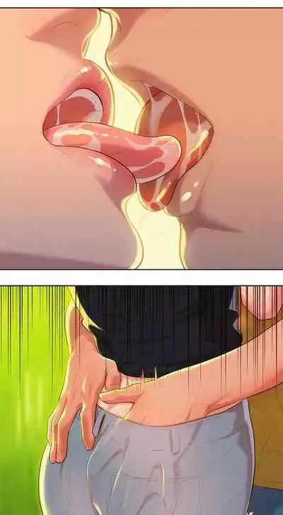 What do you Take me For? Ch.32/?