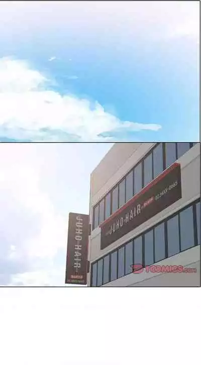 泌尿科俏護士 1-51