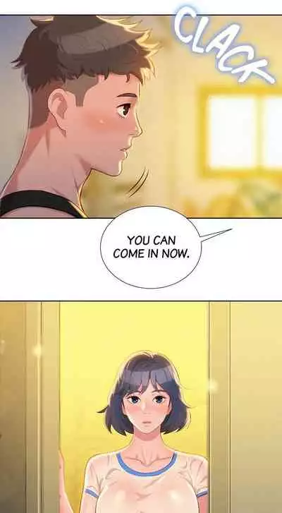What do you Take me For? Ch.35/?