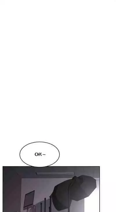 （周6）性教育 1-45 中文翻译（更新中）