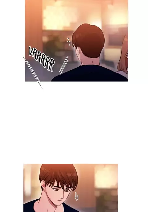 Scandal of the Witch Ch.1-28