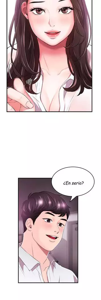 PRESENTADORES DE OFICINA