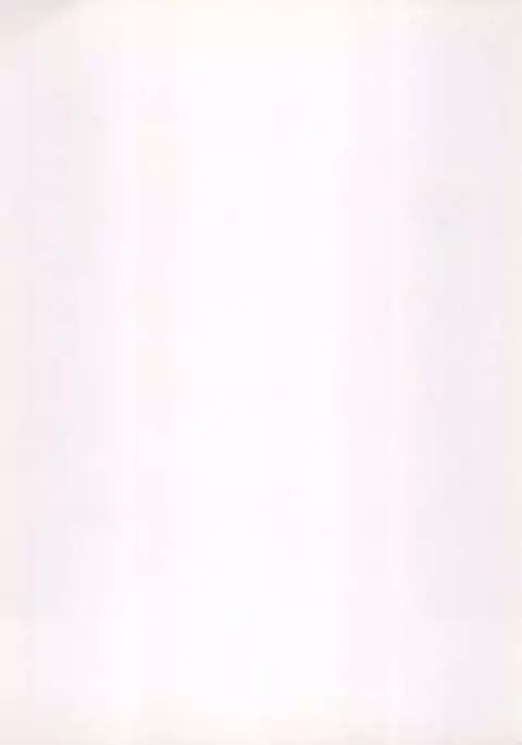 DENGEKI INUOH 1998 SUMMER