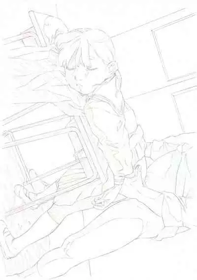 Practice Piece vol.11