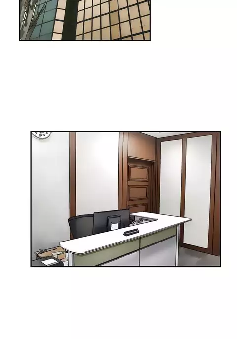 Refrain Love Ch.1-34