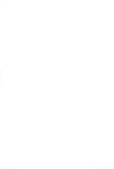 ANDTHERE WAS EVENING AND THERE WAS MORNING The forth day