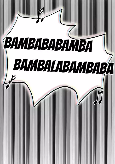 Refrain Love Ch.1-25