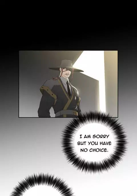 Perfect Half Ch.1-29