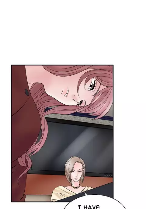 The Taste of Hands Ch.1-63