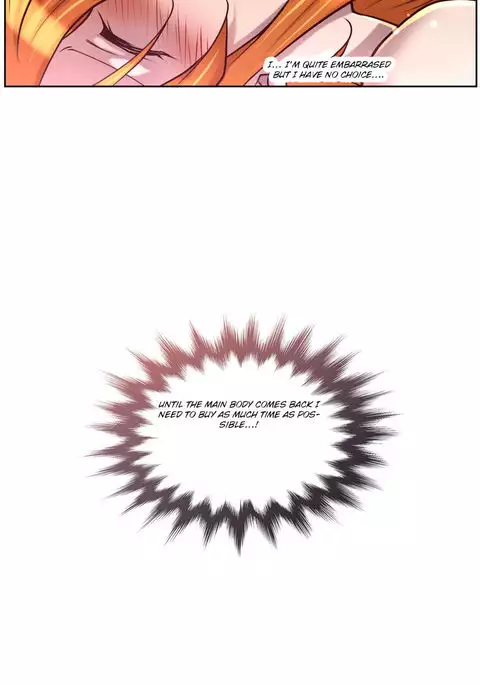 Master in My Dreams Ch.0-44