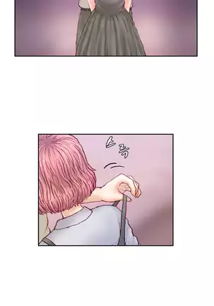 Wrath of the Tutoring Ch.1-36