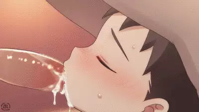 ［pixiv］Shang Fanbox尚 83866