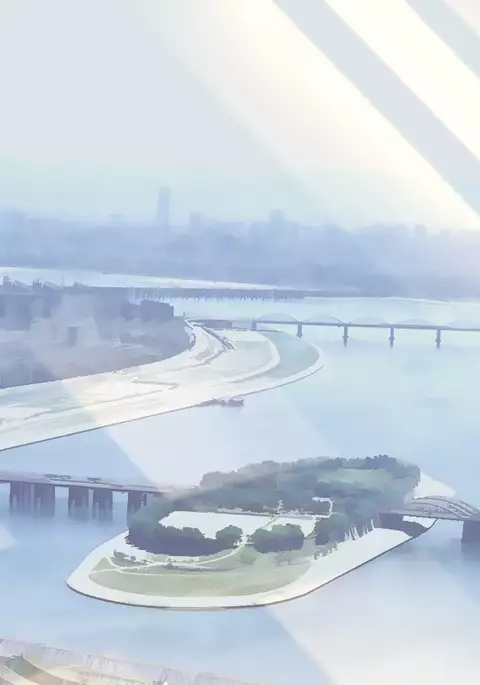 Refrain Love Ch.1-37