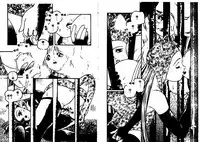 [Protonsaurus] Aigan Shoujo [Chinese]