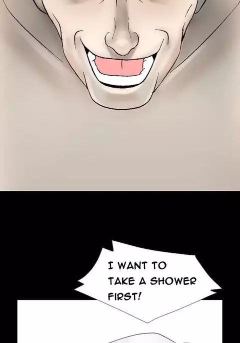 The Taste of Hands Ch.1-55