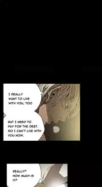 Ace Ch.1-23 (English) (Ongoing)