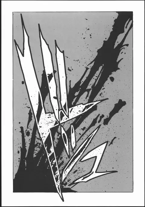 Sailor Moon the Minako III - Final