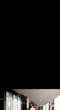 Ace Ch.1-25 (English) (Ongoing)