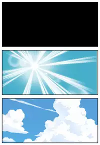 [Screamer] Onee-chan is a perv!