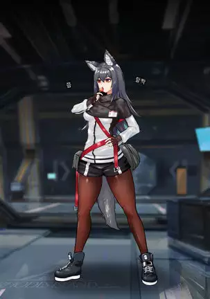 텍사스_마약사탕