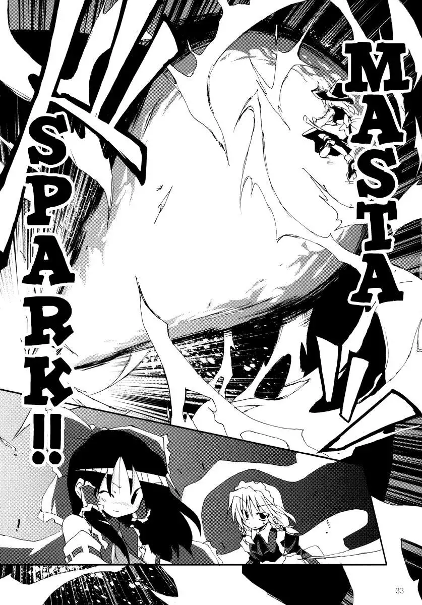 Well-Ventilated Workplace