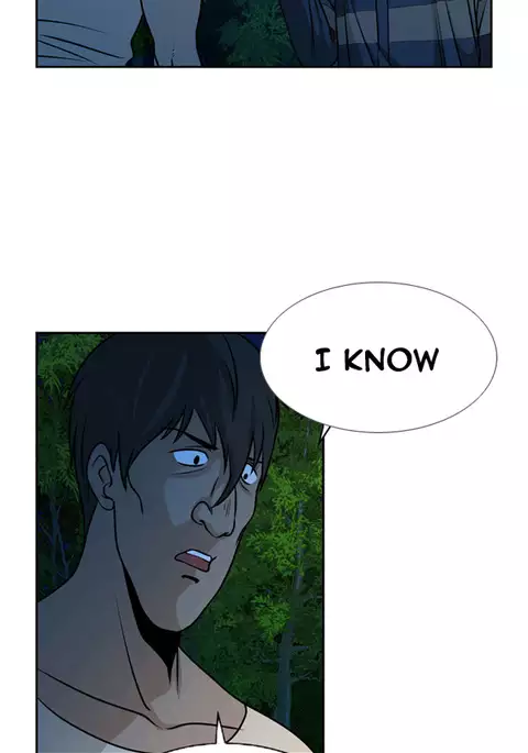 Change Partner Ch.1-19