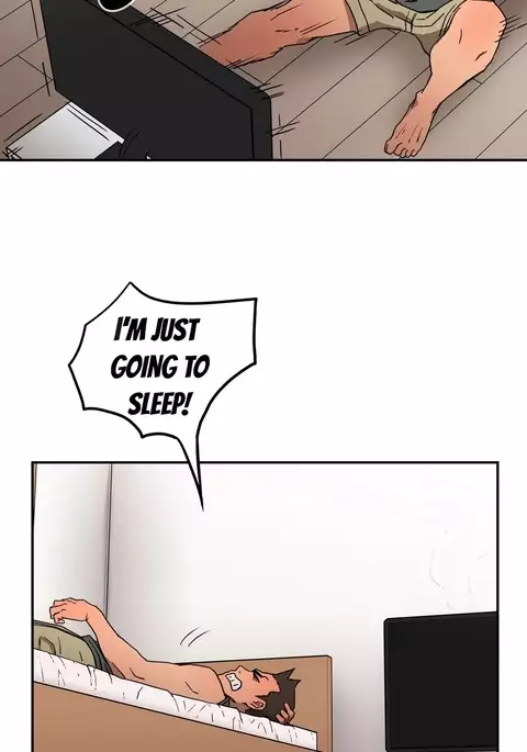 Refrain Love Ch.1-25