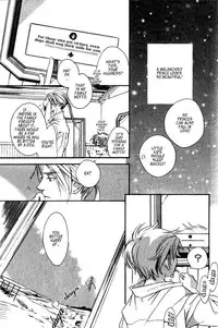 [Enjin Yamimaru] Ouji no Hakobune - An Ark of the Prince