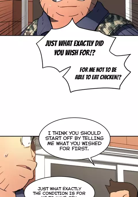 Refrain Love Ch.1-34