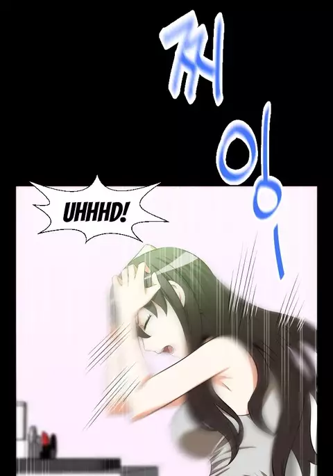 Love Parameter Ch.1-66